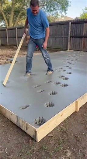 Custom flooring design: Free of charge!