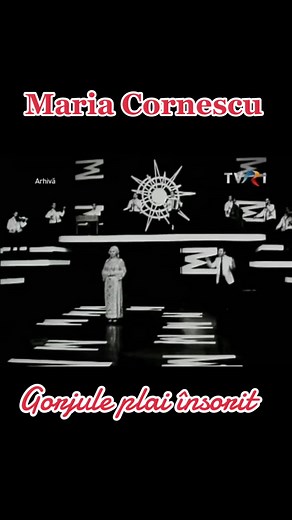 #mariacornescu #muzicadinfolclor #muzicapopulara #romania🇷🇴 #muzicaromaneasca #craiova #gorj #oltenia #cantec