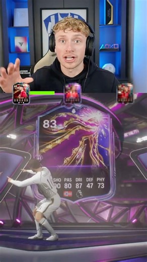 ARE 86+ X 25 PACKS WORTH IT? 😭