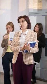 Yegor Krutogolov vs Hörmann: how to pronounce it?