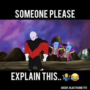 14K views · 230 reactions | SuperHero's Memes on Reels | Facebook