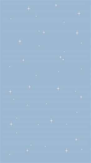 Tether App on Instagram: "Send This To Them! #bf #gf #relationship #girlfriend #boyfriend #quiz #trivia #fyp"