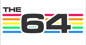 THEC64 - Computer and Games Console by THE C64 - Indiegogo