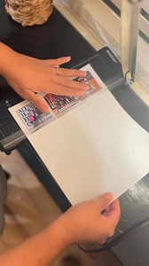 The winners of my giveaway!! #LittleLovelyMagnets | Little Lovely Magnets | Facebook