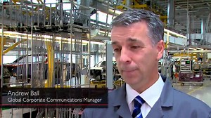 Rolls-Royce Motor Cars has unveiled a specially designed electric car for children at St Richard’s Hospital. Take a look: http://trib.al/zdSDj92 | Chichester Observer