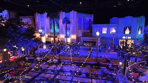 2.1K views · 56 reactions | WORLD PREMIERE - Panoramic View & Full Tour - Disneyland Paris Video on YouTube : https://youtu.be/F1tNpQyH5q8 | DLP Welcome | Facebook