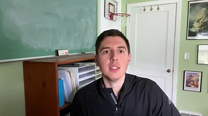 How to Write Faster - WriteWithYourArm.com