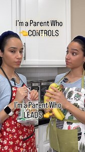 🎉Break your yelling cycle by… Mastering Emotional regulation skills in ‘The Break the Yelling Cycle’ Course. Get it 70% off! Cyber Monday Deal. 🖤 Comment: 👇 “Calm” I’ll send you all details about it. 850 parents are now experiencing 90% less yelling and more cooperation from their kids because they are secure and assertive. ✨✨✨✨✨✨✨✨✨✨✨✨✨✨✨✨✨✨ #gentleparenting #consciousparenting #respectfulparenting #adhdparenting #autismparenting #marcelacollier | HIC Parenting Education