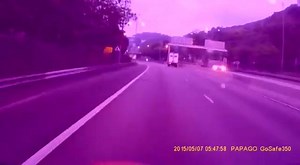 The case of the disappearing truck | Street Guardian