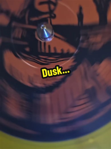 My Favorite Albums #futureghosty #geektok #justforfun #nowspinningonvinyl #nowspinning🎶