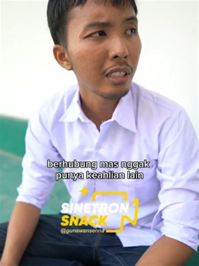 Cek Kesehatan Bayar Seikhlasnya: Pengemis Terima Uang untuk Modal Usaha