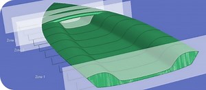 Broyeur compacteur polystyrène : Recyclage & Réemploi | CROMA