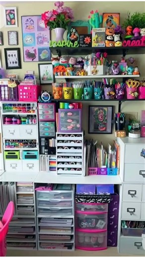 the cute study table for study # study