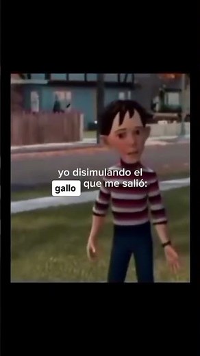 jdjdjdjd 1 #reels #risas #memes