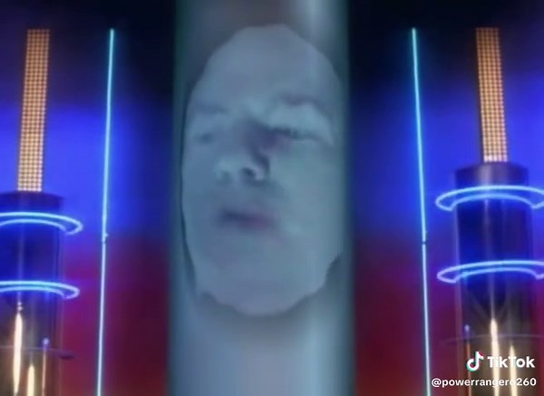 Explore Mighty Morphin Power Rangers Collectibles