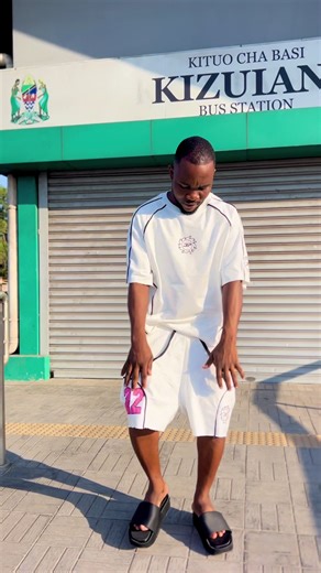 de mikato classic wear on TikTok