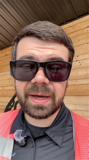 2.5K views · 40 reactions | Want to know where to spectate at Ozarks International Raceway? Here from our friend Tyler with Lake Lynch Design & Photography as he takes you around to some of the best viewing areas. | Ozarks International Raceway | Facebook