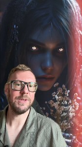 2.6K reactions · 634 shares | Ever wonder why the god of the Bible is so angry? This could explain it! #gnostic #secret #forbidden #scripture ￼ | Jacob Kuker | Facebook