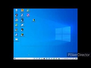 Alle WLAN Kennwörter OHNE rechte auslesen [Windows]