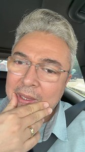 64K views · 654 reactions | Está aqui o segredo do sucesso | Sátrio Araújo | Facebook