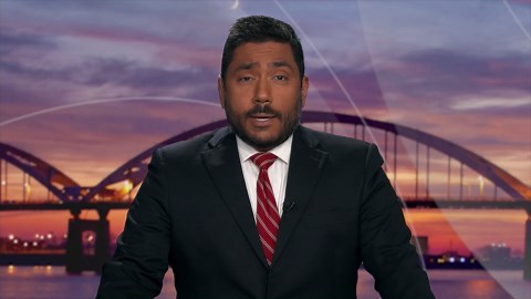 Paramount makes $108 billion counter-offer against Netflix to buy Warner Brothers-Discovery