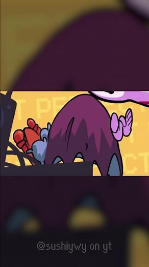 NEW 'PITSTOP' UPDATE | Friday Night Funkin'