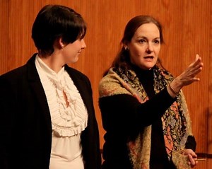 Susanne Mentzer - Alchetron, The Free Social Encyclopedia