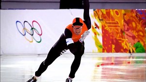 81K views · 713 reactions | Who knew so much work went into an ice rink?! ❄️⛸樓 #HowDoTheyDoIt | Discovery Channel UK | Facebook