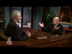 Journey Home - 2018-02-26 - Mark Neugebauer