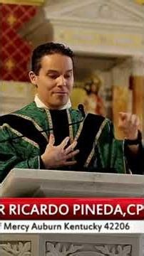 How the Holy Spirit guide people?