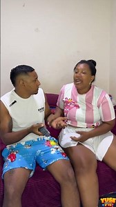 Do you know how to subtract? 😱