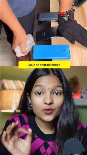 3 Useful Android Phone Applications 🔥 | 99% Users Don’t Know 😳