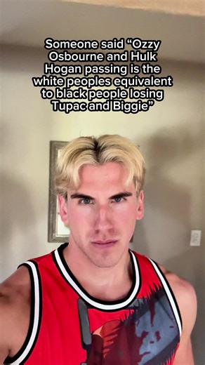 Ozzy Osbourne and Kids: A Fun Look at Family Moments