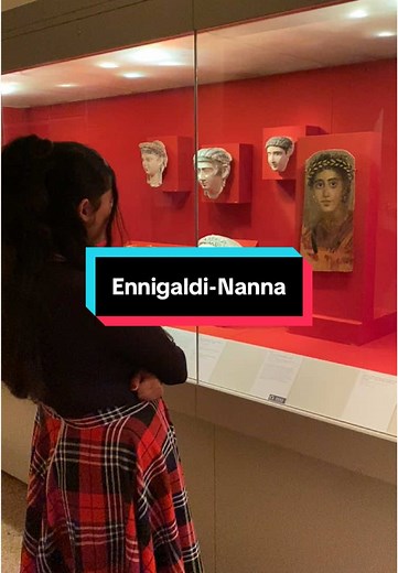 The First Museum Curator: Princess of Babylon | Mesopotamian History