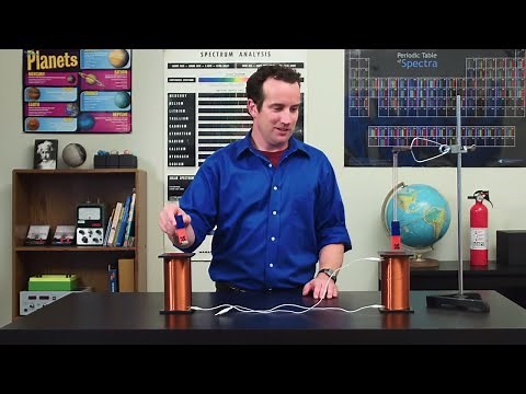 5 Demos for the First Day of Class! | Arbor Scientific