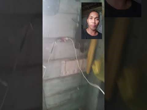 Charging module dual usb output solar Solar controller charger wide input range set up