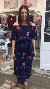 8.8K views | Orange Sherbet on Reels | Facebook