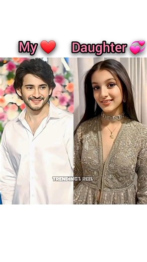 Mahesh Babu Full Family & Favorites | 😍💞 #viral #maheshbabu #family #shorts