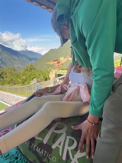 Miila Alvarez on Reels