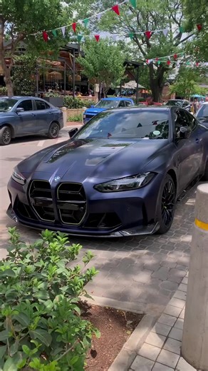 Crazy Spot M4cs VR46 1/92 globally #fyp #m4cs #cartok #cars #caredit