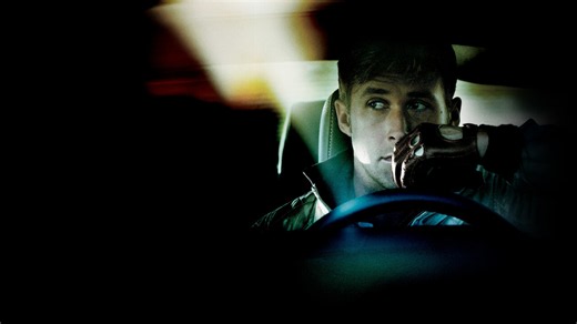 Drive | Netflix