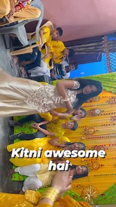 Sooper Dance | Nazia Kiran