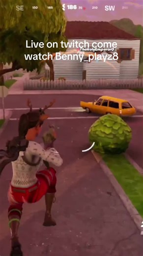 #fortnite #twitch #live