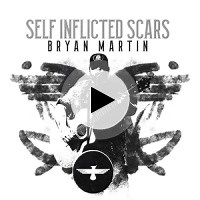 Never Leave Your Guns Behind by Bryan Martin