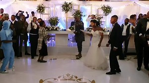 Aiwa, tinoti makorokoto, | Mambo Dhuterere
