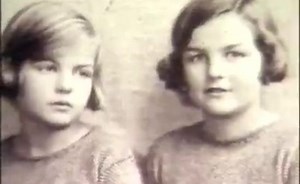 Sorry, we have encountered a problem. - Alexander Street, a ProQuest Company