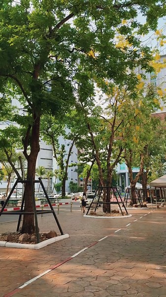 moments in march. เดือนมีนาคมของทุกคน เป็นยังไงกันบ้าง 🤍✨ #มหาวิทยาลัยศรีปทุม #ศรีปทุม #SripatumUniversity #SPU #dekspurple