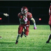 Joey Pizzo '21 Recruiting Profile