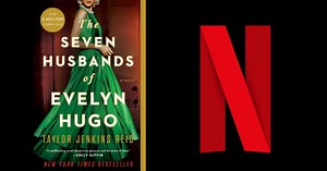 Netflix’s ‘The Seven Husbands of Evelyn Hugo’ Adaptation Gets Major Update