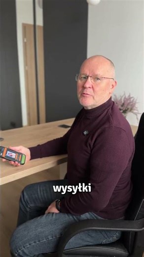 Zapisz paczkomat na stałe #aplikacja #paczkomat #inpost
